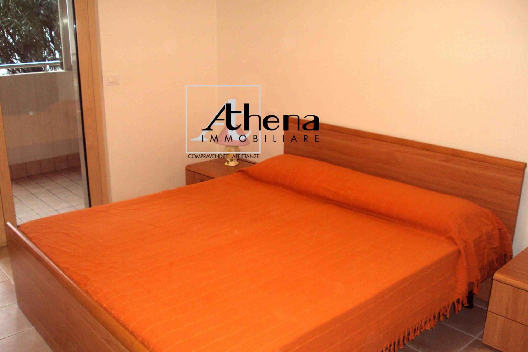 Santis 44 Apartment Grado Exterior foto