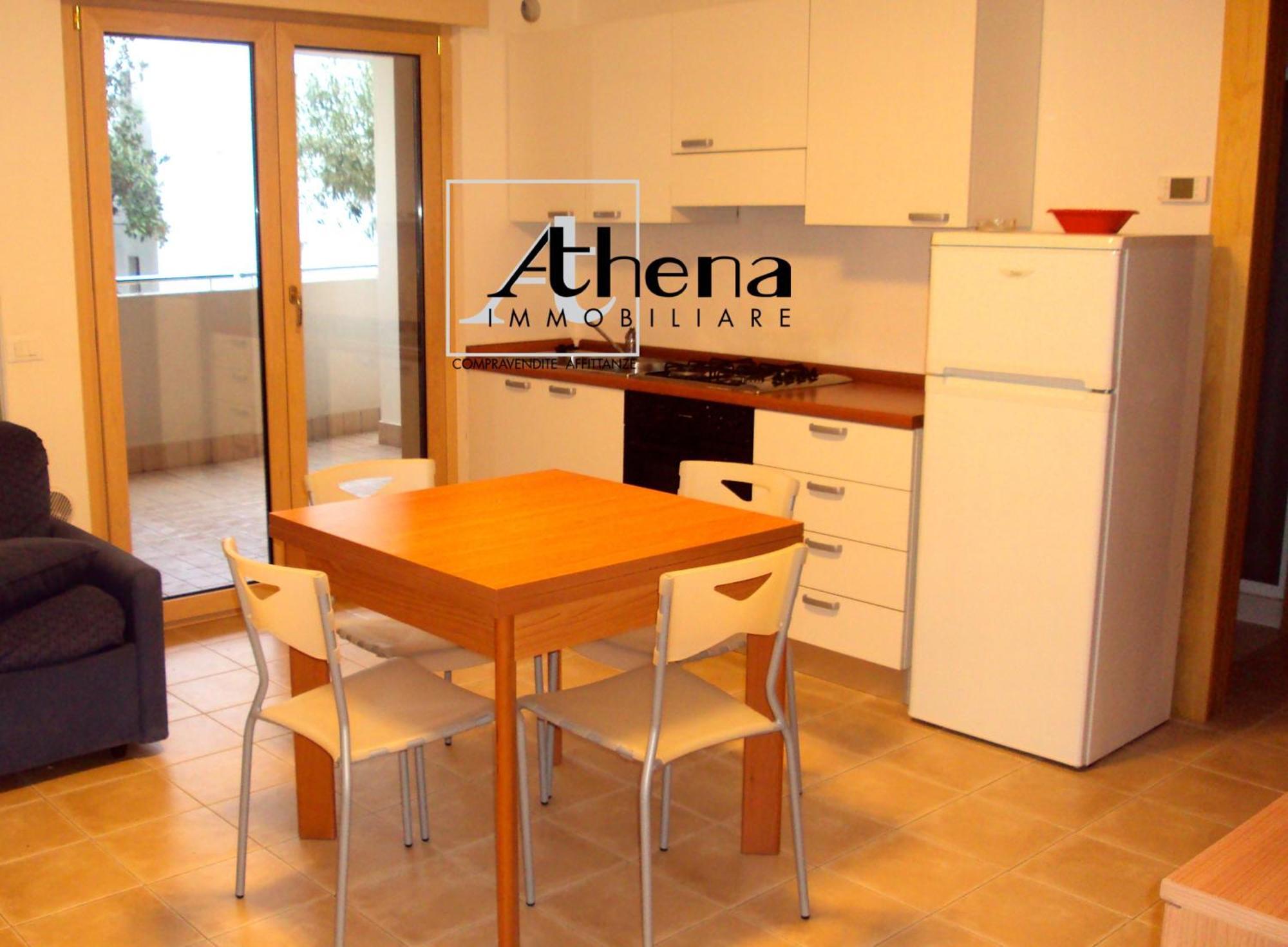 Santis 44 Apartment Grado Exterior foto