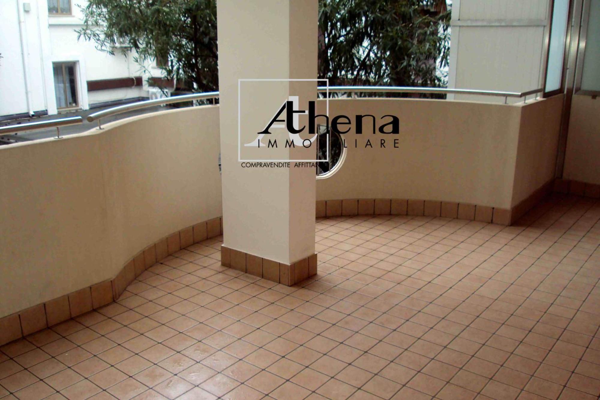 Santis 44 Apartment Grado Exterior foto