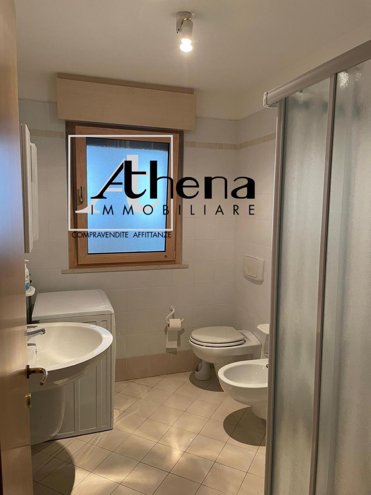 Santis 44 Apartment Grado Exterior foto