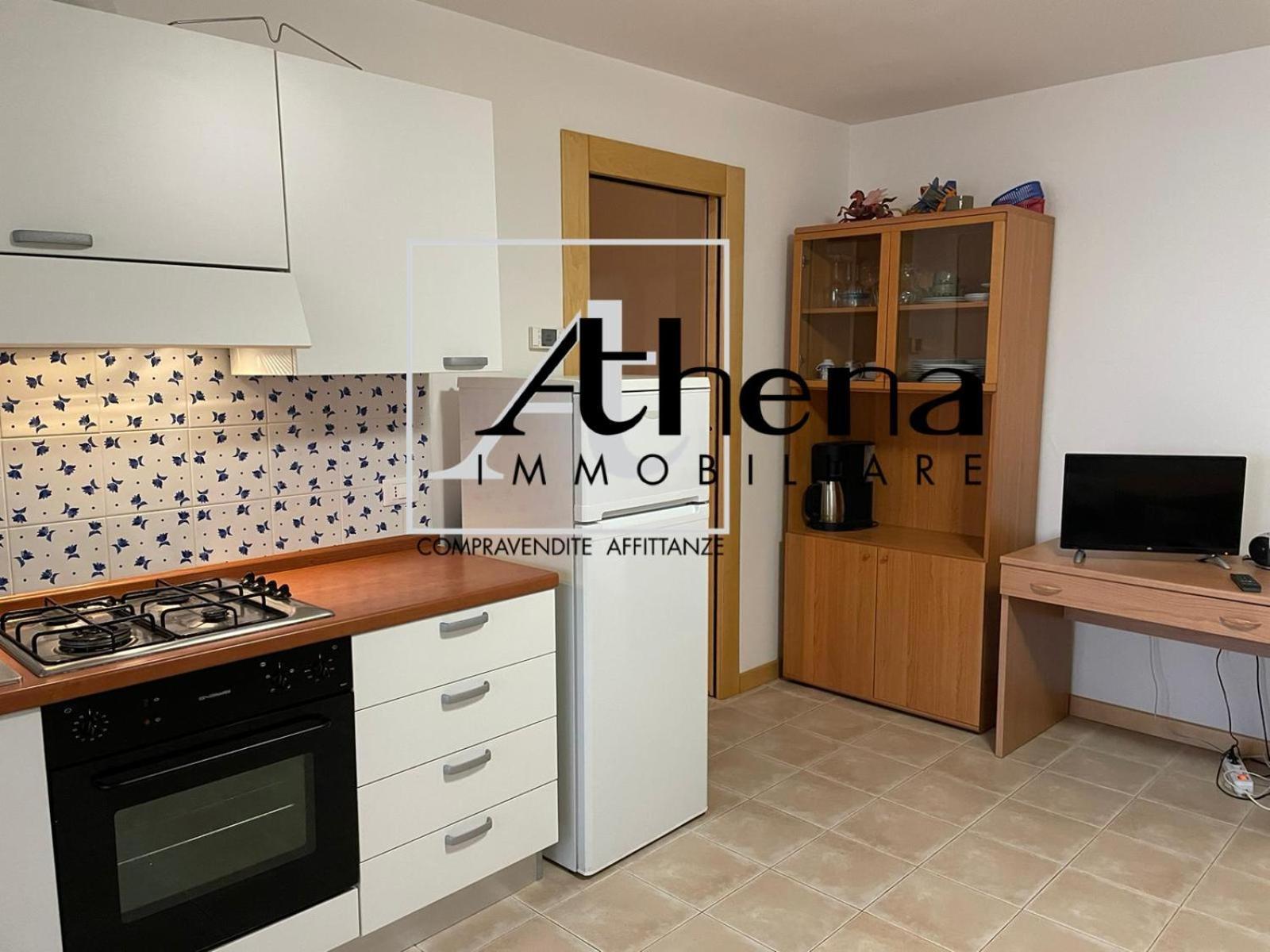 Santis 44 Apartment Grado Exterior foto