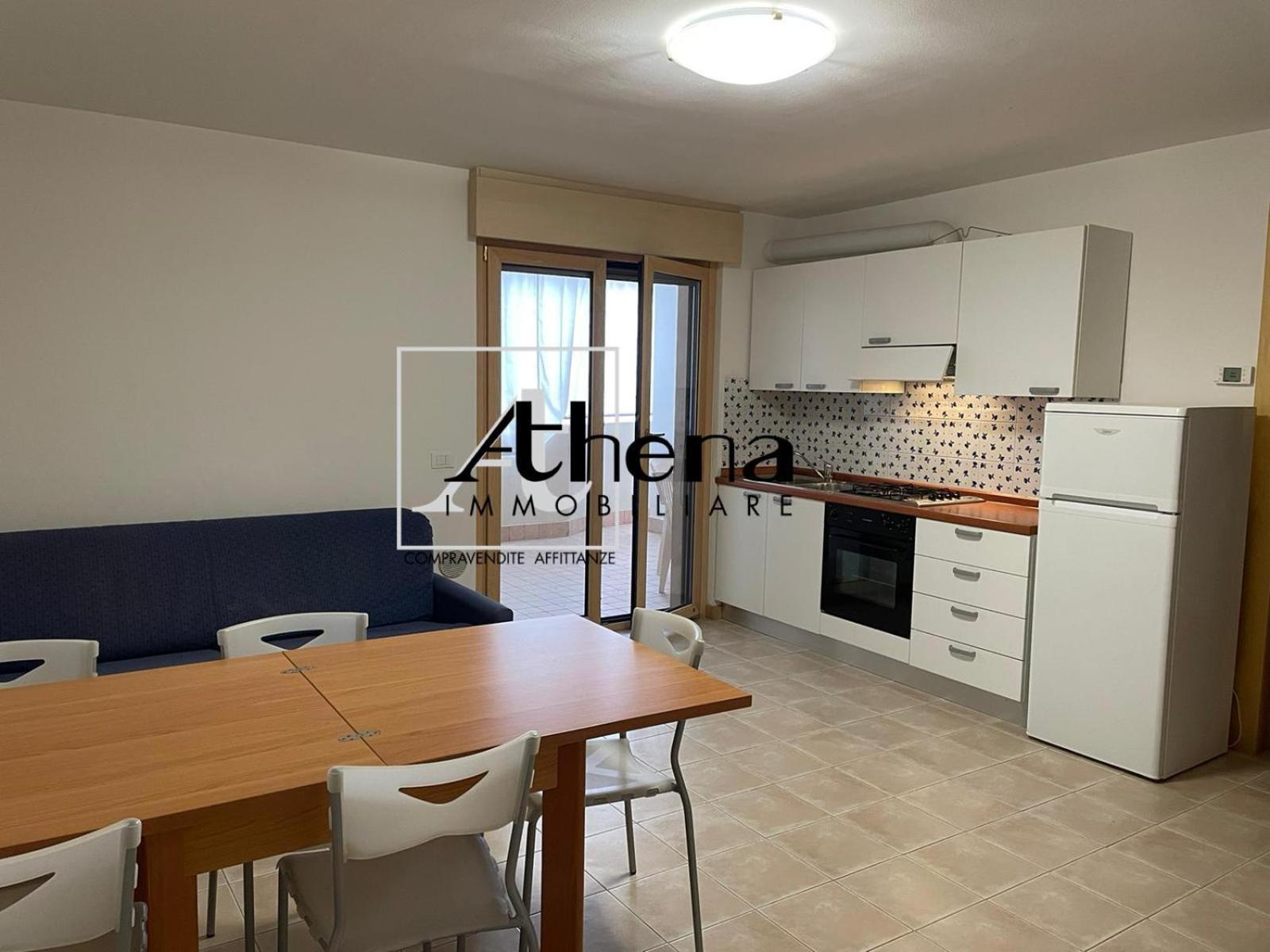 Santis 44 Apartment Grado Exterior foto